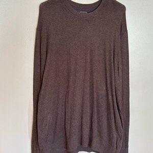 GAP LONG SLEEVE SHIRT